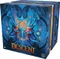 Descent: Legenden der Finsternis Vorschaubild