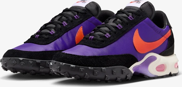 Nike Air Max Waffle SP (Herren)