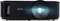 Acer X138WHP Vorschaubild