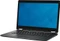 Dell Latitude 14 E7470, Core i5-6300U, 8GB RAM, 256GB SSD, DE Vorschaubild