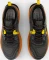 New Balance Fresh Foam X Hierro v8 black/infield clay/ginger lemon (Herren) Vorschaubild
