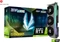 Zotac Gaming GeForce RTX 3080 Ti AMP Holo, 12GB GDDR6X, HDMI, 3x DP Vorschaubild