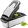 Gefu Treppo 2.0 Multischneider (13761)