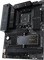 ASUS ProArt X570-Creator WIFI (AMD AM4) Vorschaubild