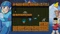 Mega Man Legacy Collection (3DS) Vorschaubild