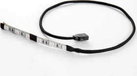 Watercool Heatkiller S RGB, LED-Streifen