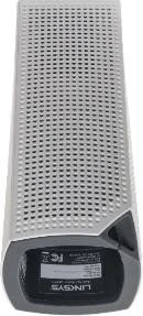 Linksys Velop Set WHW03