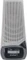 Linksys Velop Set WHW03 Vorschaubild
