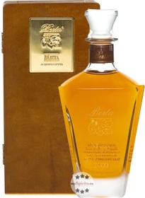 Berta Magia       700ml