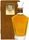 Berta Magia 700ml