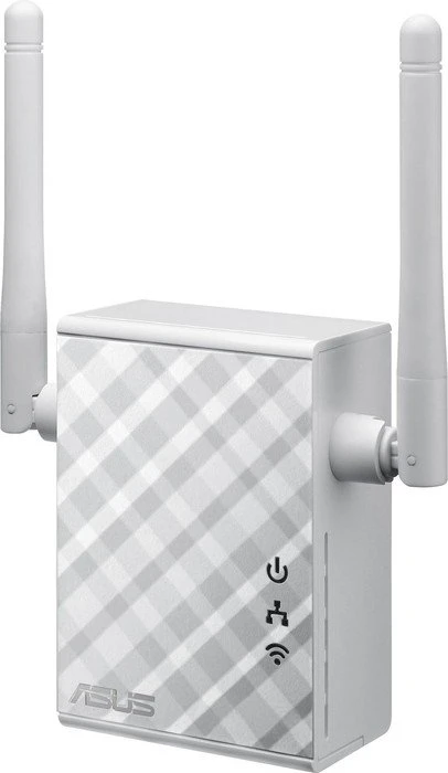 ASUS RP-N12