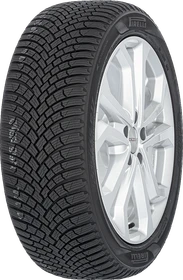 Pirelli Cinturato Winter 3 215/45 R20 95V XL PNCS Elect