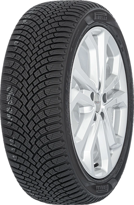 Pirelli Cinturato Winter 3 215/45 R20 95V XL PNCS Elect