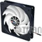 Titan TFD-9225H12ZP/KU , PWM, 92mm Vorschaubild