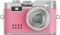Rollei Mini-Digitalkamera Vorschaubild