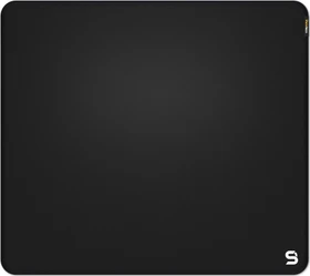 Endorfy SilentiumPC SPC Gear Endorphy Cordura Speed L