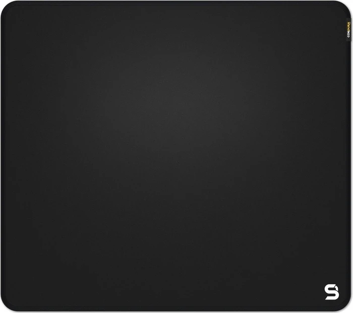 Endorfy SilentiumPC SPC Gear Endorphy Cordura Speed