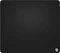 Endorfy SilentiumPC SPC Gear Endorphy Cordura Speed Vorschaubild