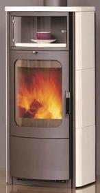 Hark Opera B creme 5kW