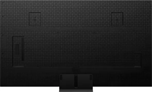 TCL 55A400U