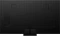 TCL 55A400U Vorschaubild
