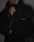 Salomon Outscape 2L Funktionsjacke deep black (Damen) Vorschaubild