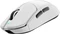 Attack Shark X8 Plus Tri-mode Wireless Gaming Mouse, weiß, inkl. Grip Tape, USB/Bluetooth Vorschaubild