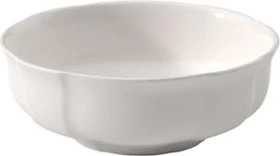 Villeroy & Boch Manoir Dessertschale 15cm