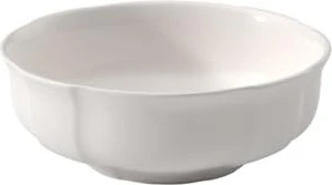 Villeroy & Boch Manoir Dessertschale 15cm