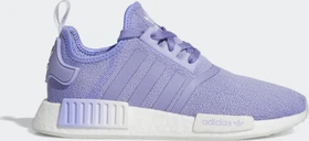 adidas NMD_R1 purple/light purple/cloud white (Damen)