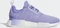 adidas NMD_R1 purple/light purple/cloud white (Damen) Vorschaubild