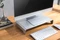 Digitus Aluminium Monitor Riser, 32" Vorschaubild