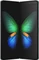 Samsung Galaxy Fold 5G space silver Vorschaubild