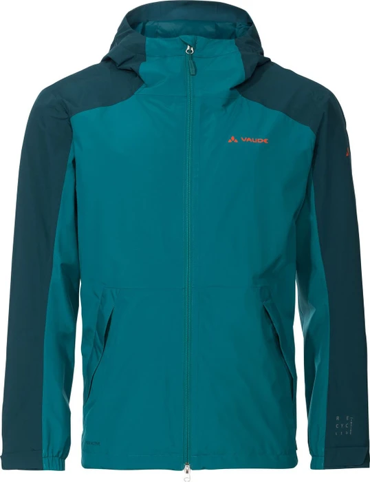 Vaude Neyland II Jacke (Herren)