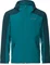 Vaude Neyland II Jacke (Herren) Vorschaubild