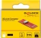 DeLOCK M.2 PCIe -> OCuLink Vorschaubild