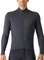 Castelli Unlimited Trail 2 Trikot langarm (Herren) Vorschaubild