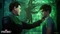 Marvel's Spider-Man 2 (Download) (PC) Vorschaubild