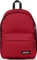 Eastpak Out of Office Vorschaubild