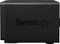 Synology DiskStation DS1819+ 36TB, 16GB RAM, 4x RJ-45 1000Base-T, 4x USB-A 3.0 Vorschaubild