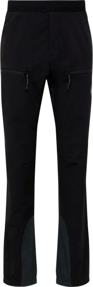 Mammut Aenergy SO Hybrid Hose lang (Herren)