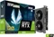 Zotac Gaming GeForce RTX 3050 Twin Edge OC, 6GB GDDR6, HDMI, 3x DP Vorschaubild