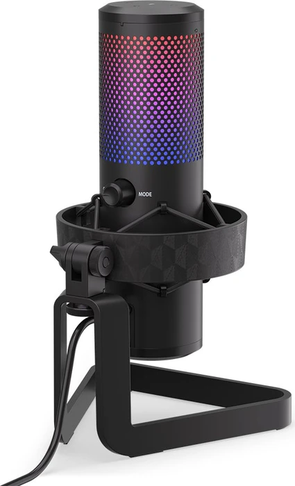 Endorfy AXIS Streaming