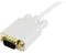 StarTech Mini DisplayPort [Stecker]/VGA [Stecker] weiß 0.91m Vorschaubild