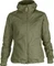 Fjällräven Stina Jacke (Damen) Vorschaubild