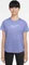 Nike One Fitted Dri-FIT Funktionsshirt kurzarm (Junior) Vorschaubild