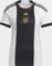 adidas FIFA WM 2022 Deutschland Heimtrikot (Damen) Vorschaubild