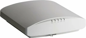Commscope Ruckus R850 (901-R850-WW00)