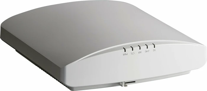 Commscope Ruckus R850