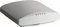 Commscope Ruckus R850 Vorschaubild